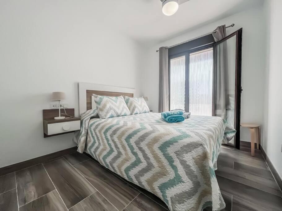 Modern 2 Bed Apartment With Pool In فريجيليانا المظهر الخارجي الصورة