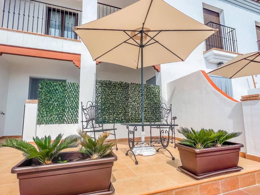 Modern 2 Bed Apartment With Pool In فريجيليانا المظهر الخارجي الصورة