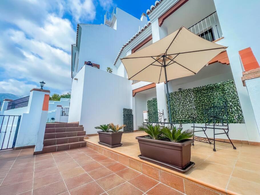 Modern 2 Bed Apartment With Pool In فريجيليانا المظهر الخارجي الصورة